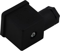 STECKDOSE VENTIL 18MM-2