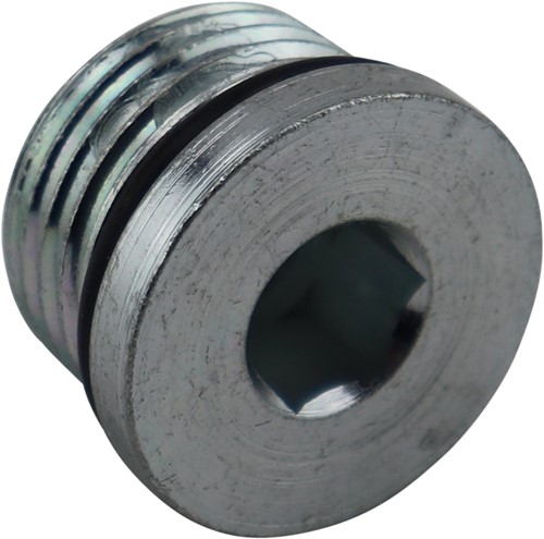 CAVITY PLUG KORT