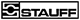 Stauff