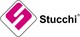 Stucchi