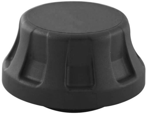 BELUCHTINGSFILTER M52X2 PU 10 µm
