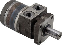 TORQ MOTOR 195CC PARKER