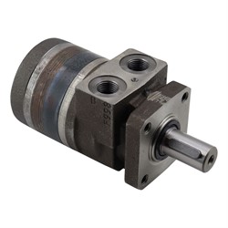 TORQ MOTOR 100CC PARKER