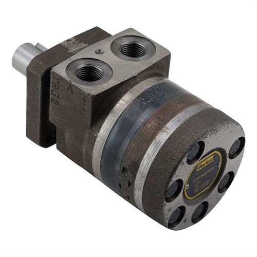 TORQ MOTOR 100CC PARKER-2