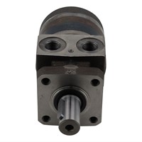 TORQ MOTOR 100CC PARKER-3
