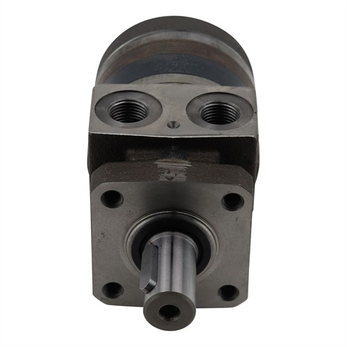 TORQ MOTOR 100CC PARKER-3