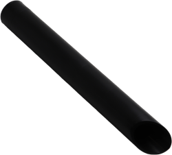 FILTERVERLENGING 400 MM Ø 40 MM MPF/MPT