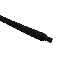 SLANGBESCHERMHOES POLYESTER 36 MM (3/4" SLANG)-2