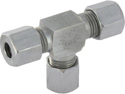 SHUTTLE VALVE 8S