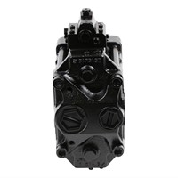 PISTON PUMP VARIABLE DISPLACEMENT RIGHT 150 CC-3