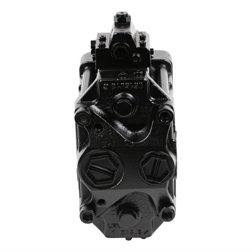 PISTON PUMP VARIABLE DISPLACEMENT RIGHT 150 CC-3