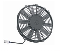 SPAL VENTILATOR 225 MM BLAZEND 24V DC (252024001)