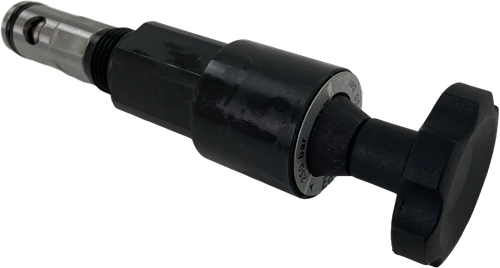 DRUCKPATRON EDBRO 150/250 BAR