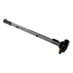 FUEL SENSOR + ALARM TX3-A690A 240-30 OHM
