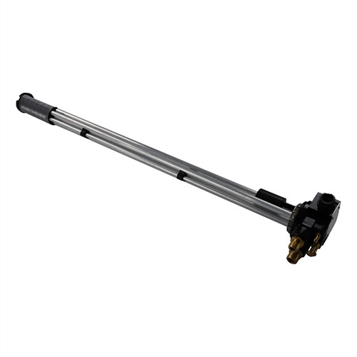 FUEL SENSOR + ALARM TX3-A690A 240-30 OHM