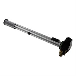 FUEL SENSOR + ALARM TX3-A495A 240-30 OHM
