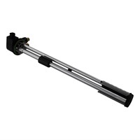 FUEL SENSOR + ALARM TX3-A495A 240-30 OHM-2