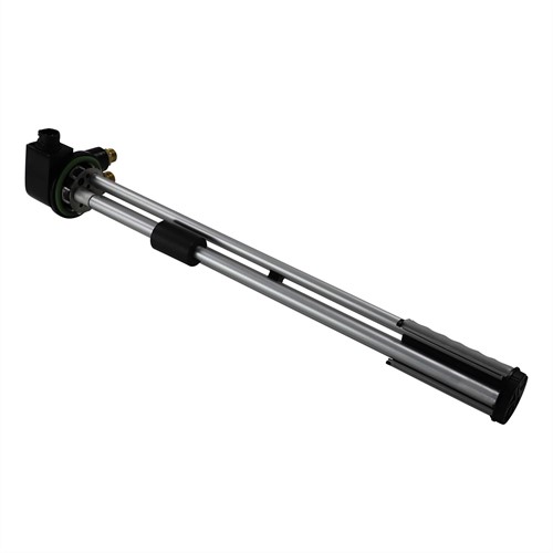 FUEL SENSOR + ALARM TX3-A495A 240-30 OHM-2
