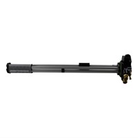 FUEL SENSOR + ALARM TX3-A495A 240-30 OHM-3