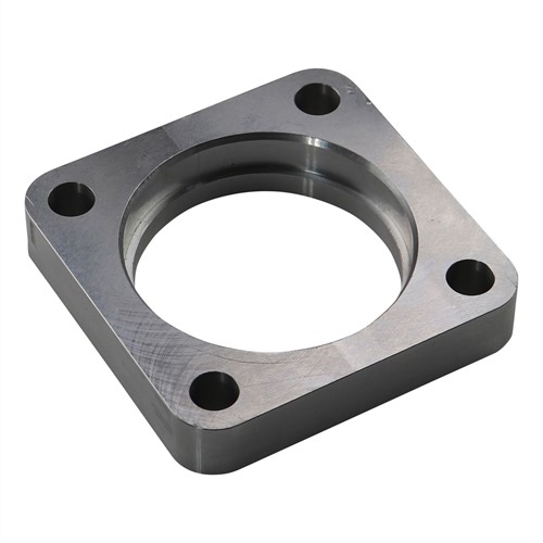 ADAPTORPLATE VOLVO PTRD-D