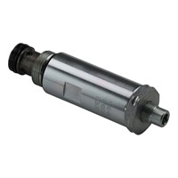 OVERPRESSURE CARTRIDGE (15988100)