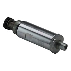 OVERPRESSURE CARTRIDGE (15988100)