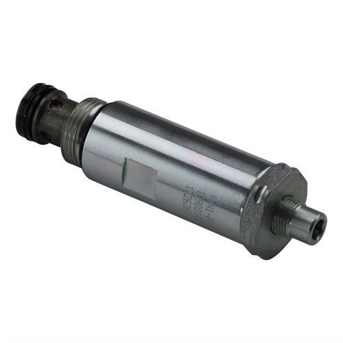 OVERPRESSURE CARTRIDGE (15988100)