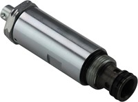 OVERPRESSURE CARTRIDGE (15988100)-2