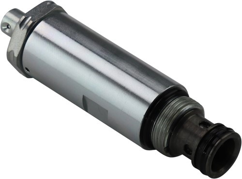 OVERPRESSURE CARTRIDGE (15988100)-2