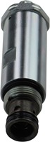 OVERPRESSURE CARTRIDGE (15988100)-3