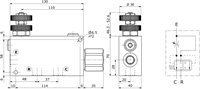 VPR-3-EP-12-V-AC