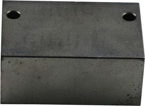 DIVERTER VALVE 1/2" 70 L/M 450 BAR-3