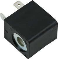 COIL 24VDC, 2W, 22MM-2