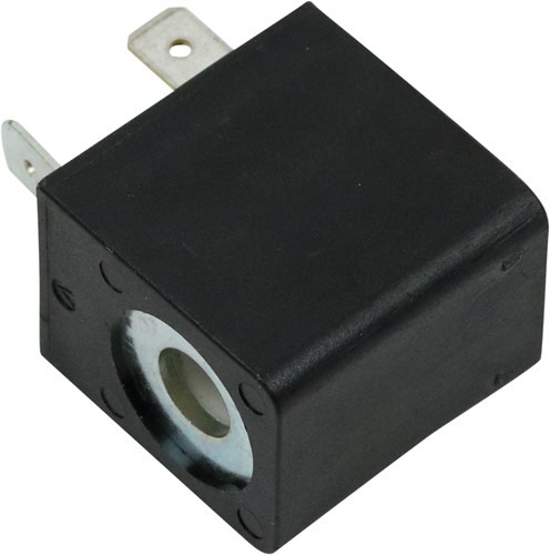 COIL 24VDC, 2W, 22MM-2