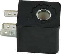 COIL 24VDC, 2W, 22MM-3