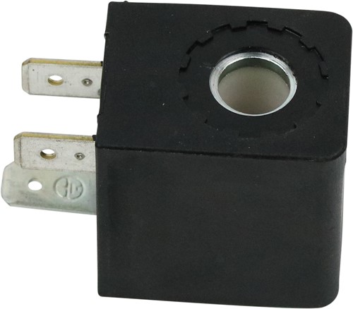 COIL 24VDC, 2W, 22MM-3