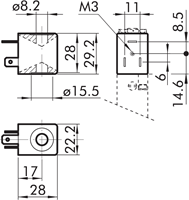 W0215000101