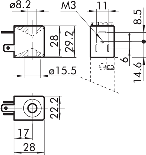 W0215000101