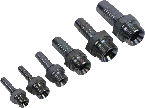 RECHTE SLANGPILAAR 3/8" - BUITENDRAAD 1/2"-2