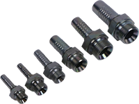 RECHTE SLANGPILAAR 1/2" - BUITENDRAAD 1/2"-2
