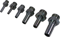 RECHTE SLANGPILAAR 3/8" - BUITENDRAAD 1/2"-3