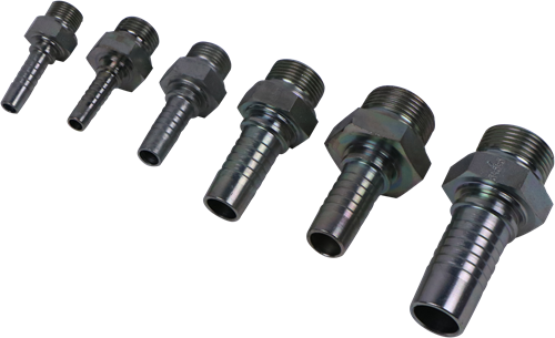 RECHTE SLANGPILAAR 3/8" - BUITENDRAAD 1/2"-3