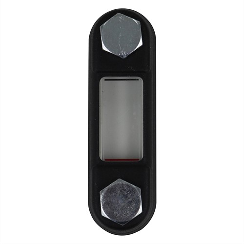 SICHTGLAS 76 MM M10