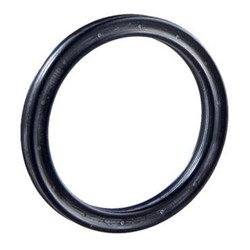O-RING TXV FRONT