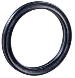 O-RING TXV FRONT