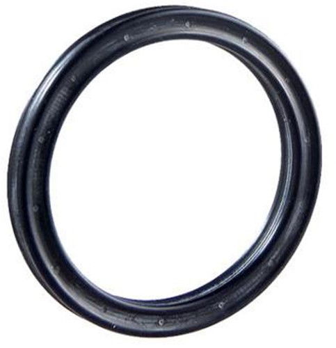 O-RING TXV FRONT