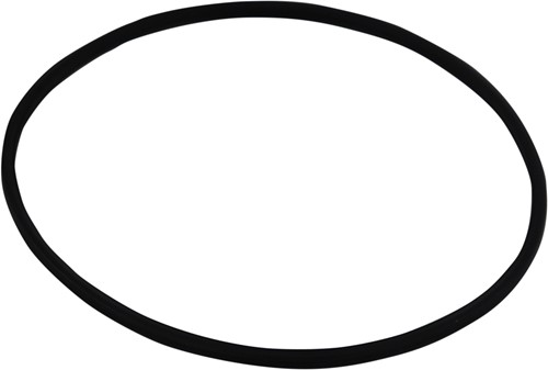 O-RING TXV FRONT