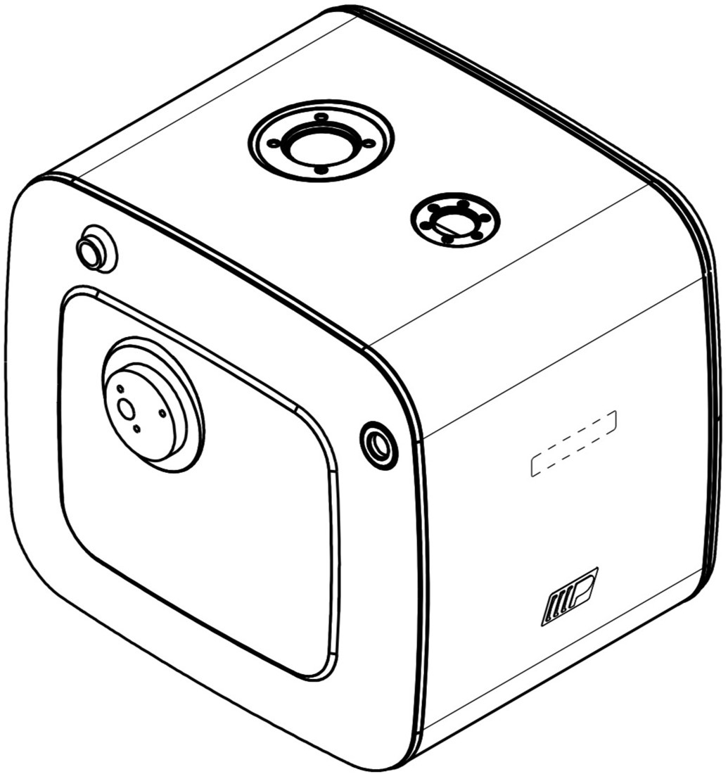 HYDRAULIC TANK ALUMINIUM 200 LITER GEJE.NL