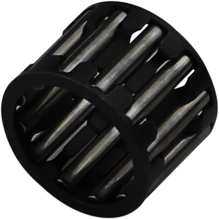 NEEDLE ROLLER BEARING