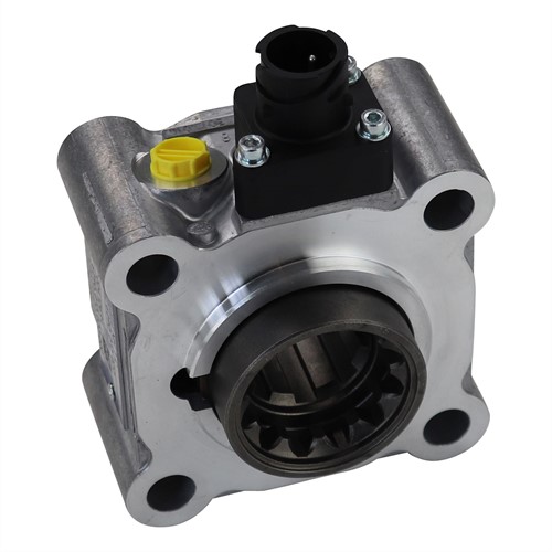 PTO NH-1C ZF